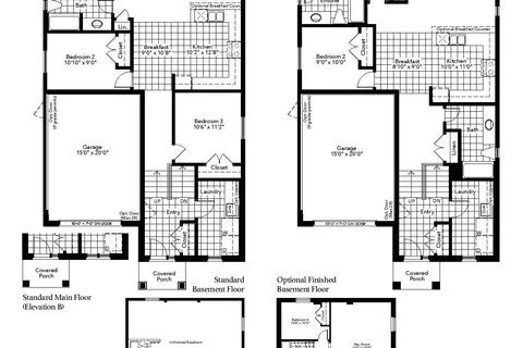 740 Burwell Street, Fort Erie, ON L2A 0E2
