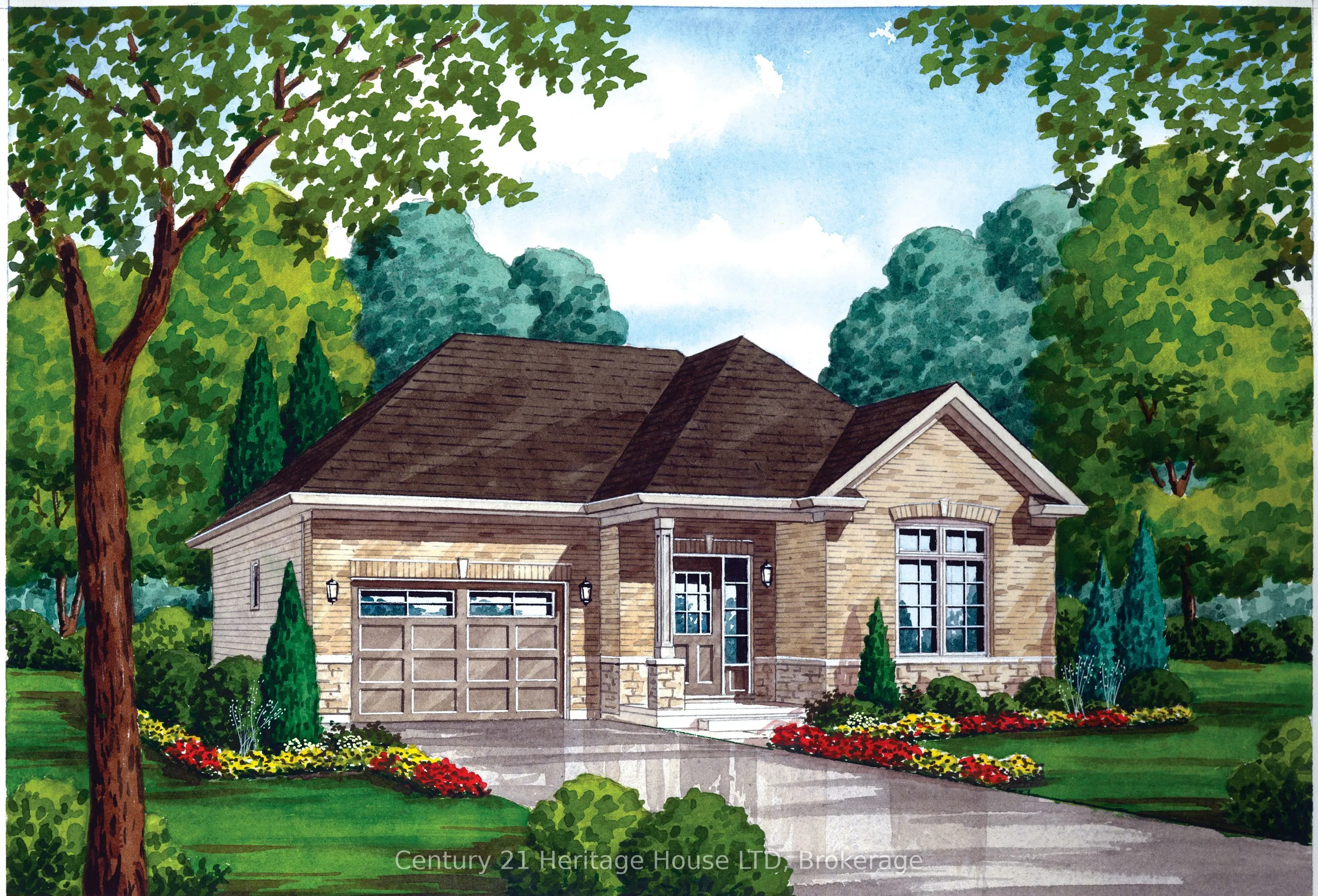 740 Burwell Street, Fort Erie, ON L2A 0E2