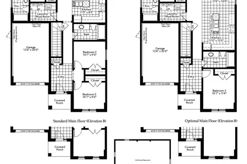 740 Burwell Street, Fort Erie, ON L2A 0E2