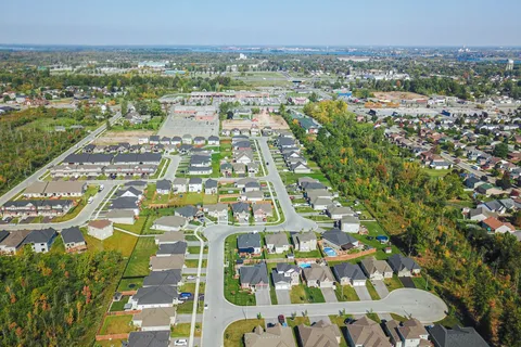 740 Burwell Street, Fort Erie, ON L2A 0E2