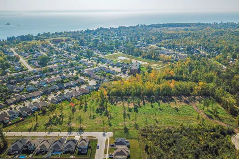 740 Burwell Street, Fort Erie, ON L2A 0E2