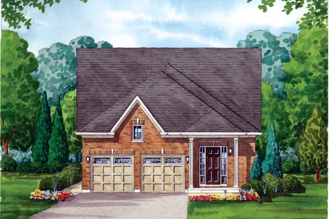 740 Burwell Street, Fort Erie, ON L2A 0E2