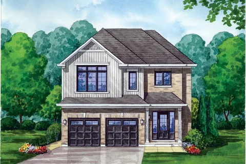 740 Burwell Street, Fort Erie, ON L2A 0E2