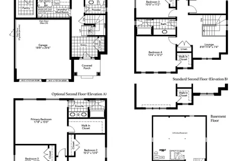 740 Burwell Street, Fort Erie, ON L2A 0E2