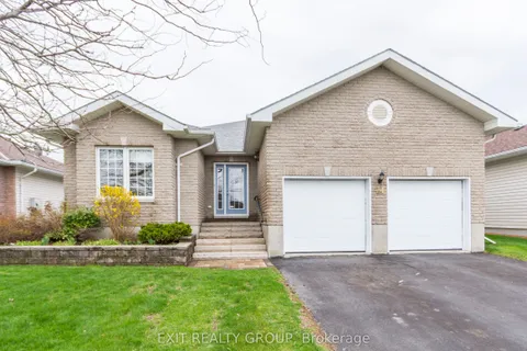 24 ALETHA Drive, Prince Edward County, ON K0K 3L0