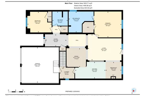 24 ALETHA Drive, Prince Edward County, ON K0K 3L0