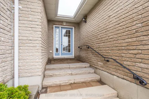 24 ALETHA Drive, Prince Edward County, ON K0K 3L0