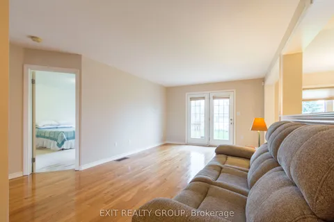 24 ALETHA Drive, Prince Edward County, ON K0K 3L0