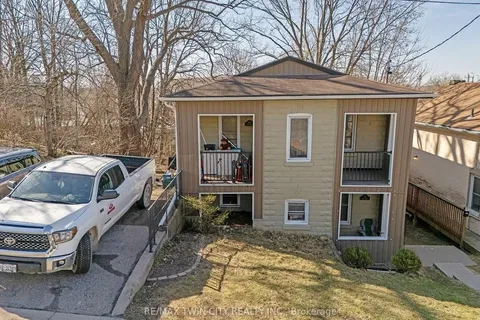 9 Mary Street, Brant, ON N3S 3A7