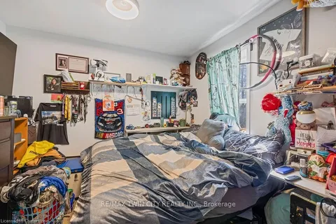 9 Mary Street, Brant, ON N3S 3A7