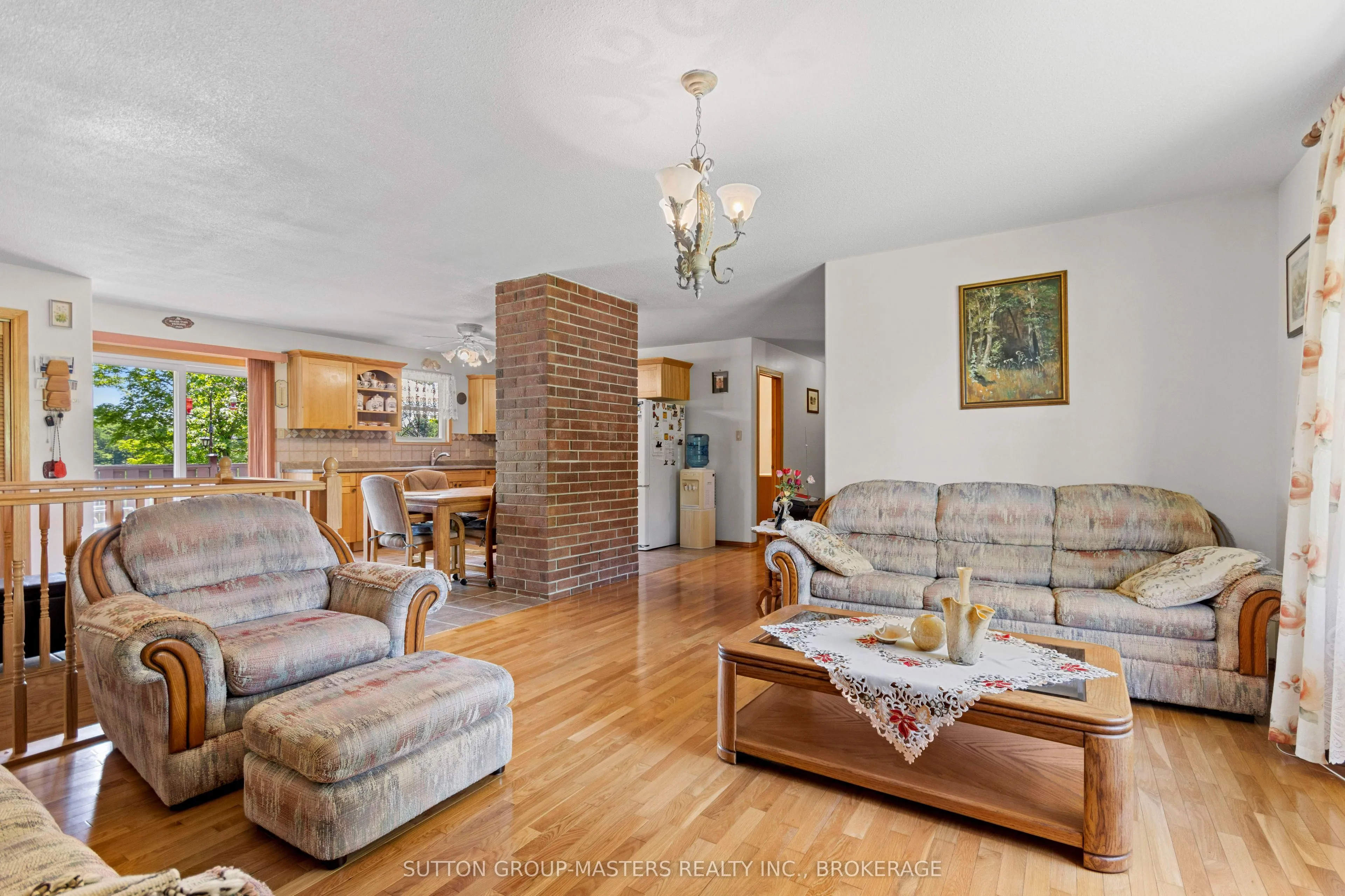 4822 BATTERSEA Road, Frontenac, ON K0H 1H0