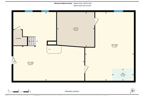 4822 BATTERSEA Road, Frontenac, ON K0H 1H0