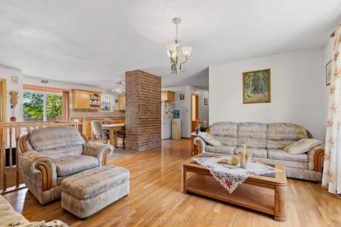 4822 BATTERSEA Road, Frontenac, ON K0H 1H0