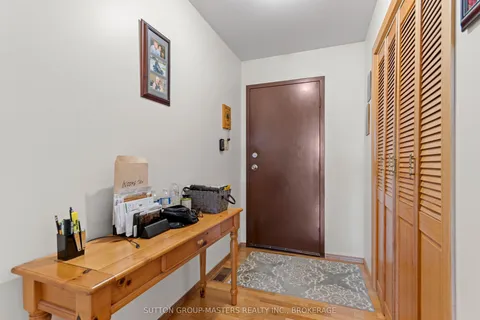 4822 BATTERSEA Road, Frontenac, ON K0H 1H0