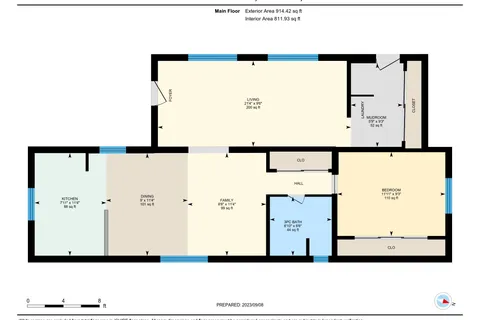 580 Beaver Creek Road, Waterloo, ON N2J 3Z4
