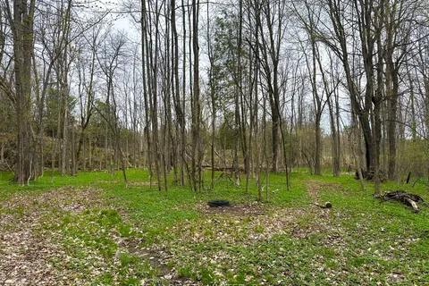 PL21 Pine Glen Road, Rideau Lakes, ON K0G 1E0