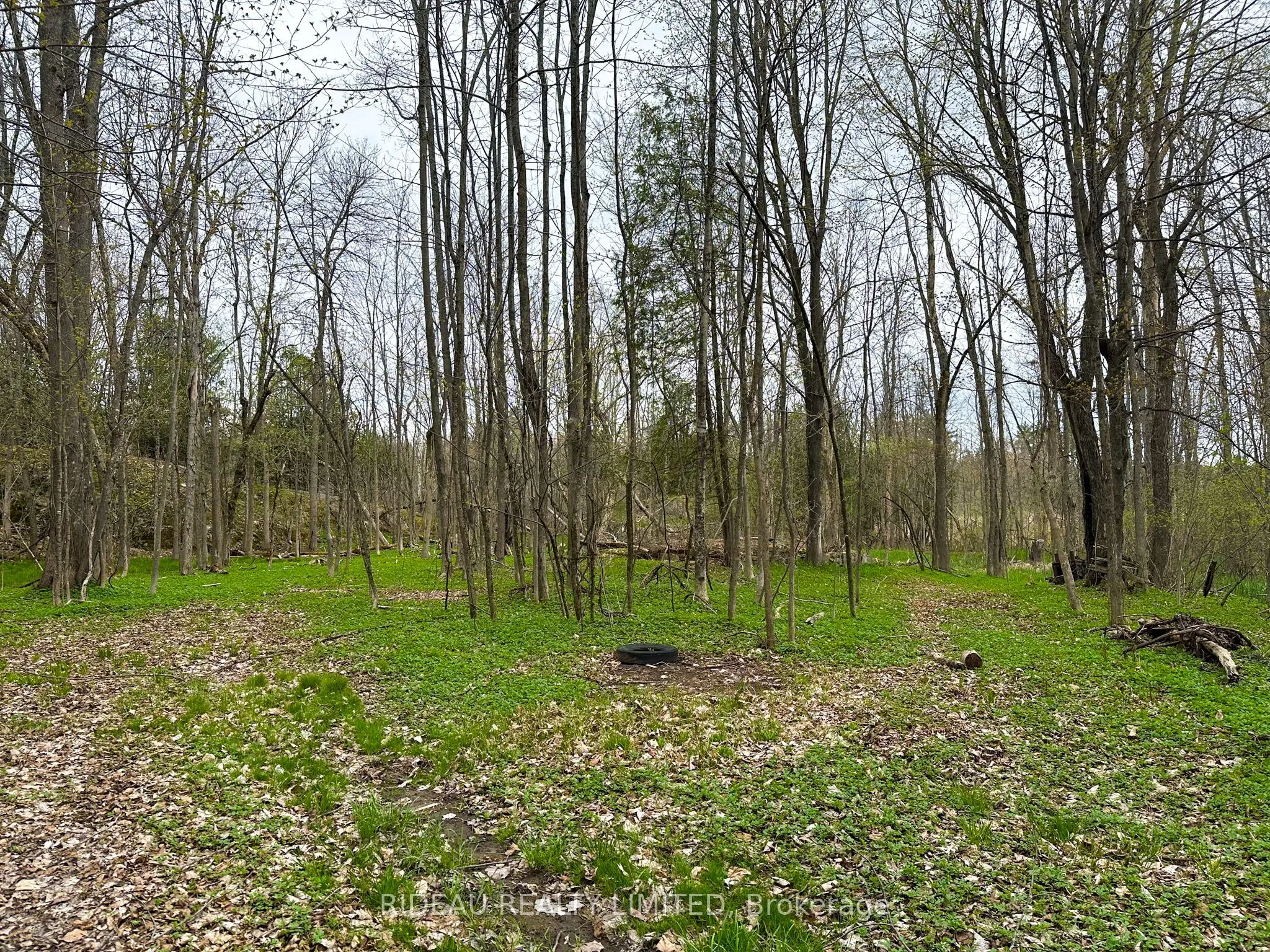 PL21 Pine Glen Road, Rideau Lakes, ON K0G 1E0