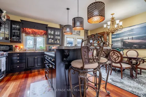 18 Martha Court, Pelham, ON L0S 1C0