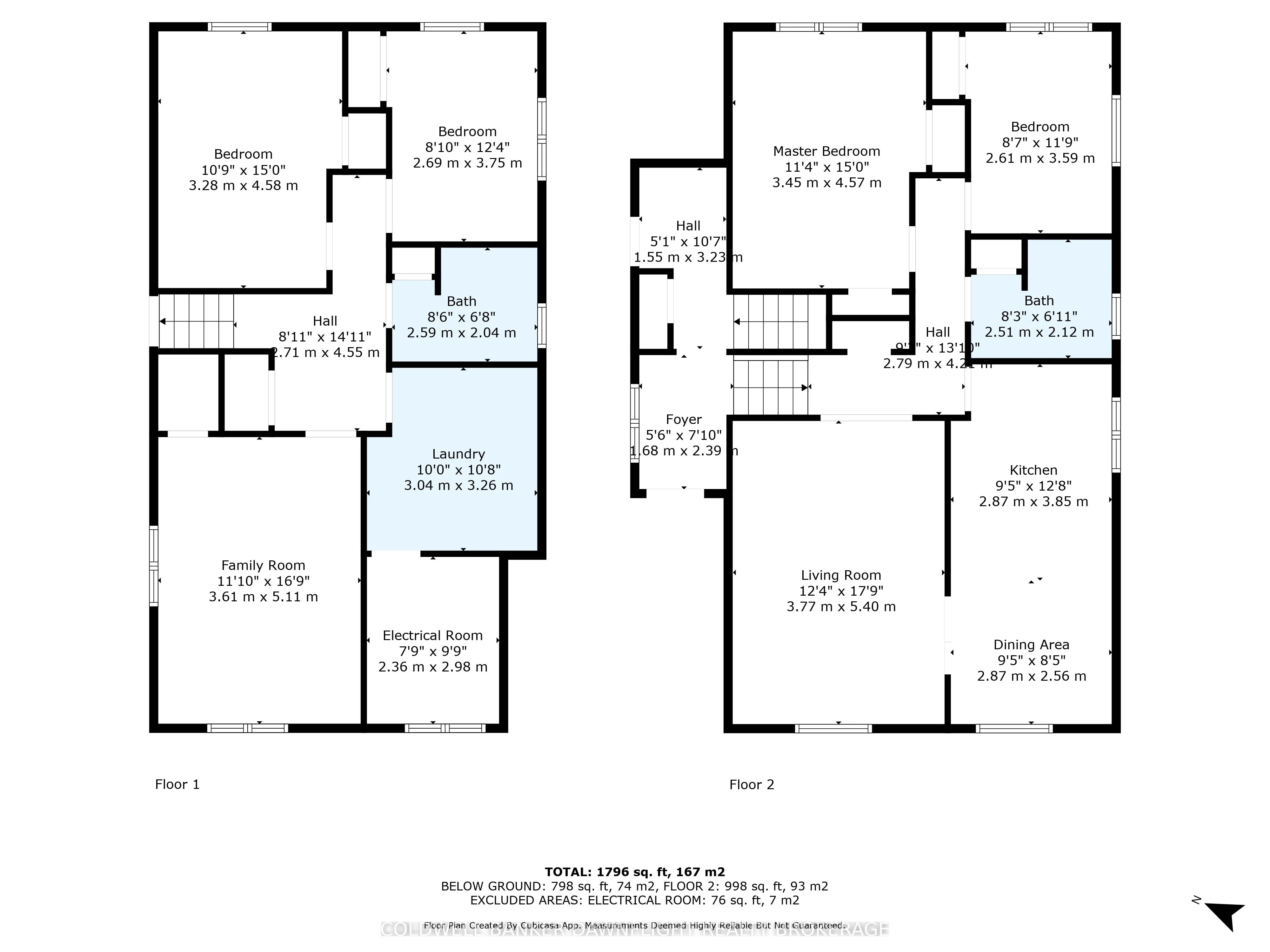 8 Yardley Wood Road, London North, ON N6G 2H8
