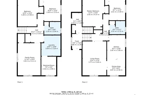 8 Yardley Wood Road, London North, ON N6G 2H8