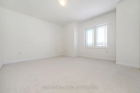 9 Stanley Avenue, Haldimand, ON N3W 0J9