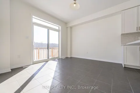 9 Stanley Avenue, Haldimand, ON N3W 0J9