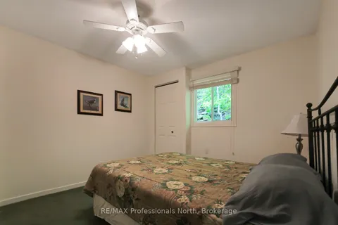 1847 Chandler Drive, Dysart et al, ON K0M 1S0