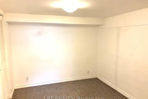 374 Barrie Street, Kingston, ON K7K 3T4