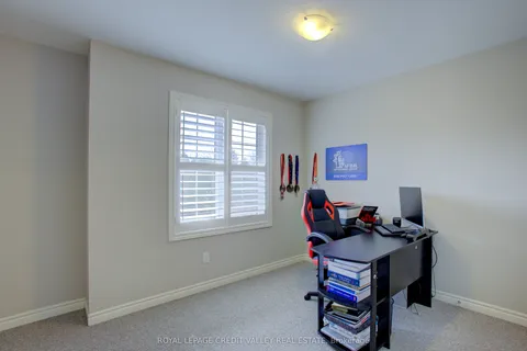 37 Vincent Street, Centre Wellington, ON N1M 0E4