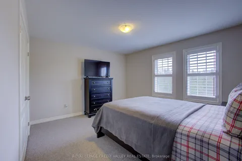 37 Vincent Street, Centre Wellington, ON N1M 0E4