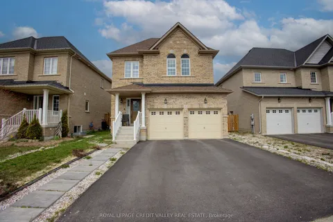 37 Vincent Street, Centre Wellington, ON N1M 0E4