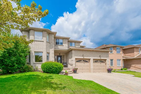 29 Lois Lane, Guelph, ON N1K 1W5