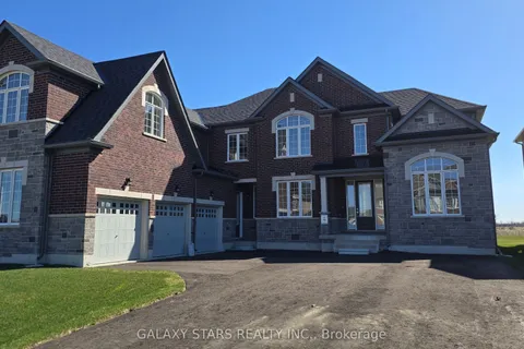 108 Golden Mdws Drive, Otonabee-South Monaghan, ON K9J 6Y3