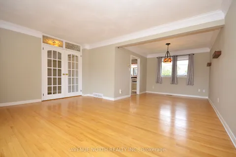 866 Claude Street, Overbrook - Castleheights and Area, ON K1K 2S6