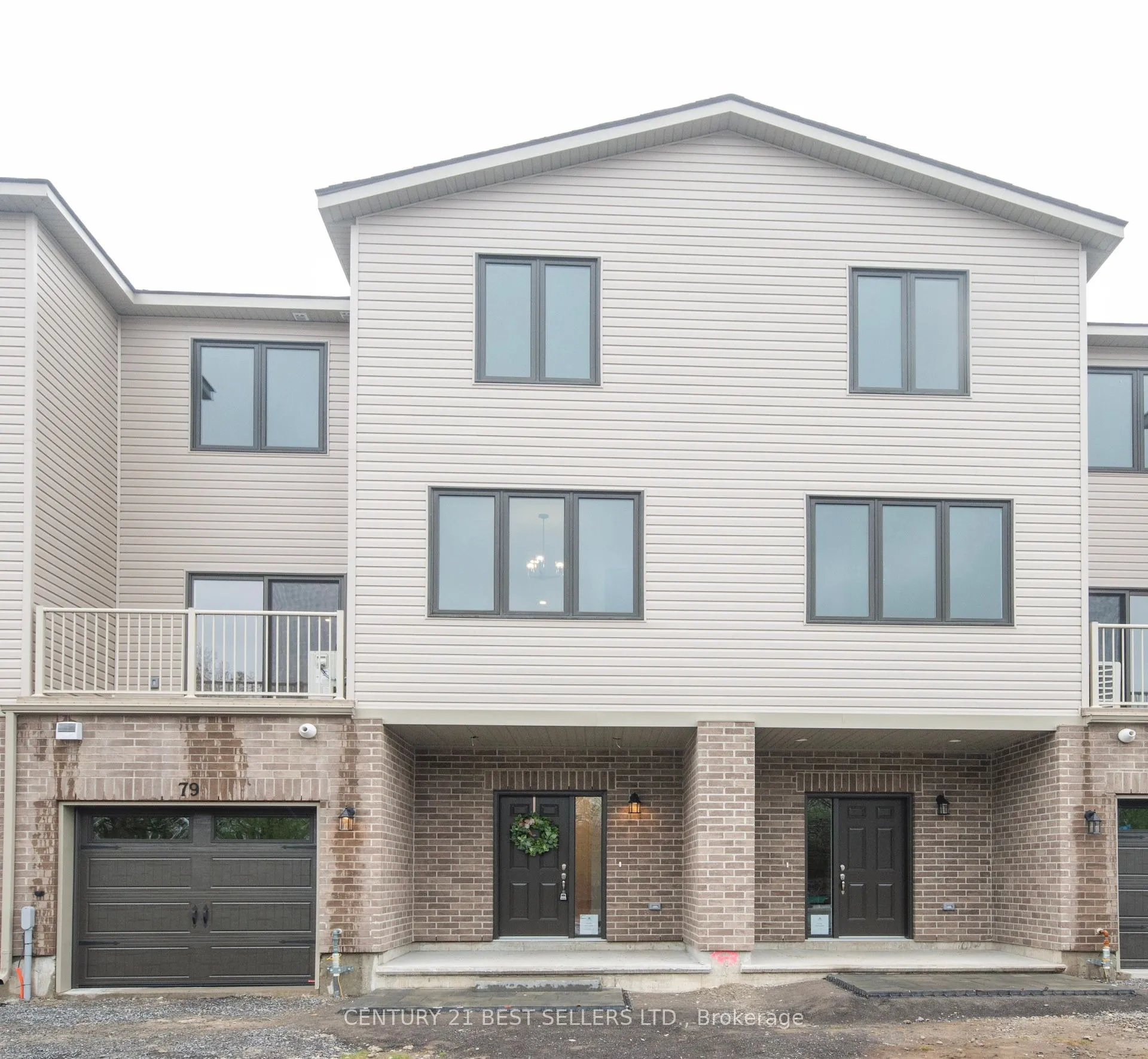 79 Buchanan Avenue, Prince Edward County, ON K0K 2T0