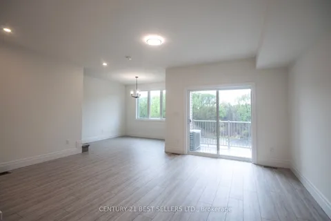 79 Buchanan Avenue, Prince Edward County, ON K0K 2T0