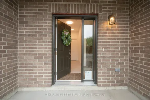 79 Buchanan Avenue, Prince Edward County, ON K0K 2T0