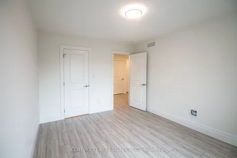 79 Buchanan Avenue, Prince Edward County, ON K0K 2T0
