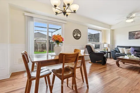 89 Milligan Street, Centre Wellington, ON N1M 3S5