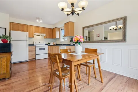 89 Milligan Street, Centre Wellington, ON N1M 3S5