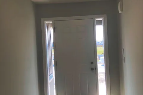 32 Bounty Avenue, Thorold, ON L2V 0B7