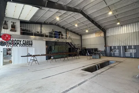 1207 Bay Lake Road, Faraday, ON K0L 1C0