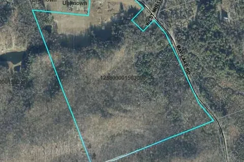 1207 Bay Lake Road, Faraday, ON K0L 1C0