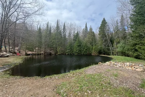 1207 Bay Lake Road, Faraday, ON K0L 1C0
