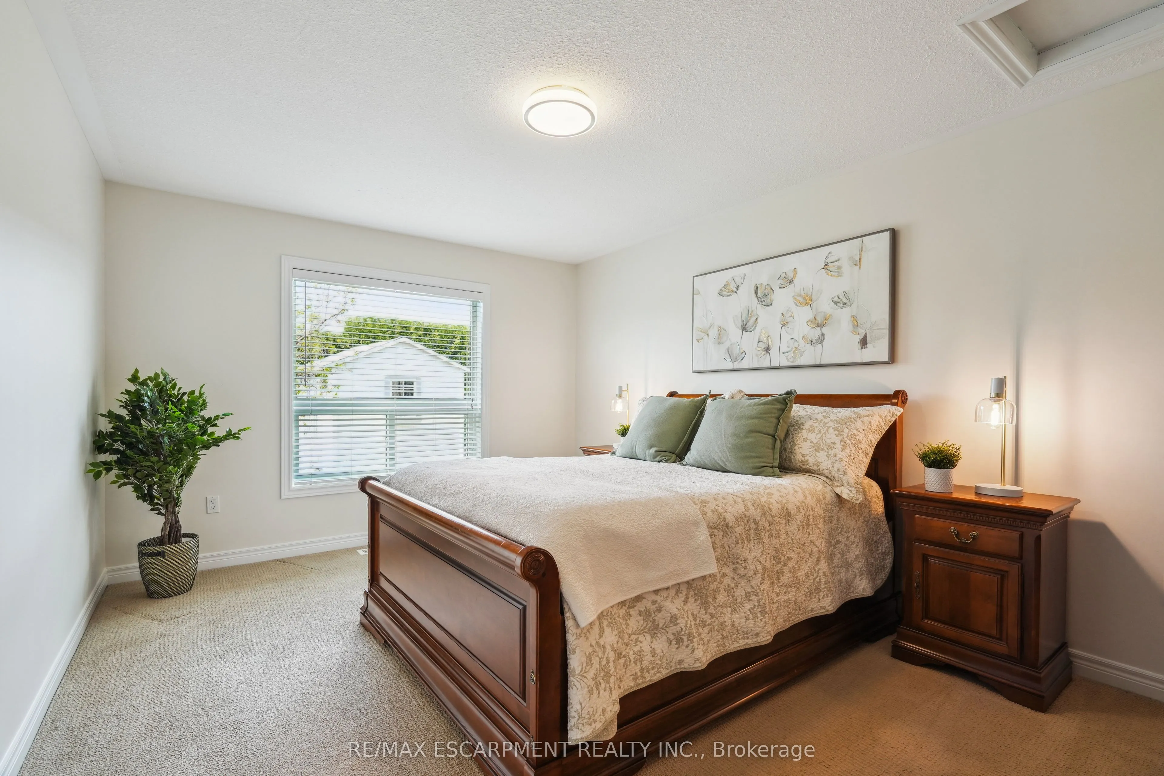177 Wheeler Court, Guelph/Eramosa, ON N0B 2K0