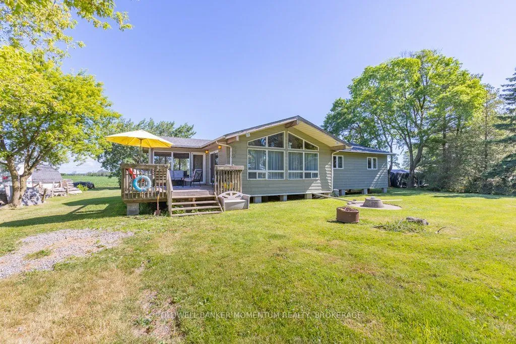 38 DERNER Line, Haldimand, ON N0A 1K0