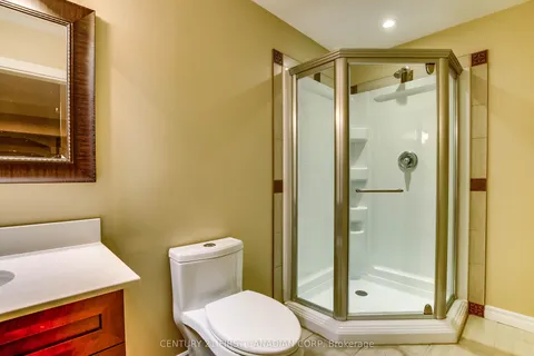 1048 Silverfox Drive, London North, ON N6G 0G2