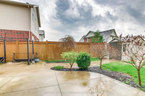 1048 Silverfox Drive, London North, ON N6G 0G2
