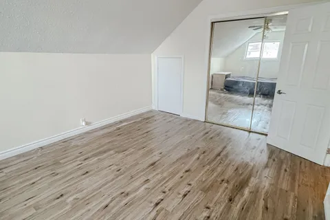 170 Michaud Street, West Nipissing, ON P2B 1C2