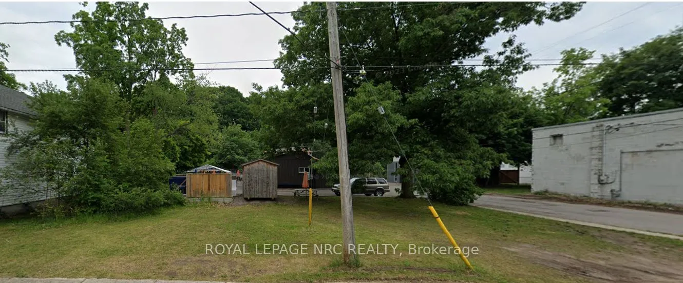 278 CAMBRIDGE Road, ON L0S 1B0